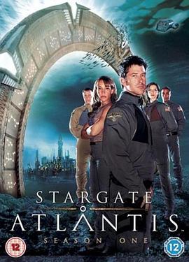 《十二封信》电视剧高清全集