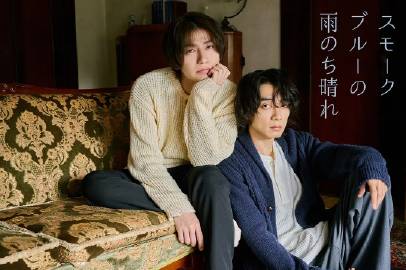 《有答案的男人》电影高清完整版