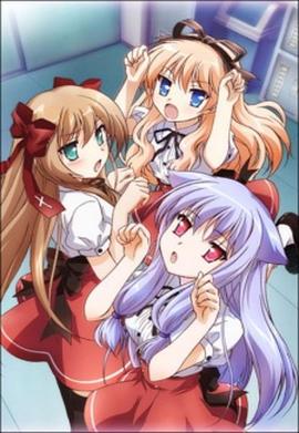 《罗德里戈·马奎斯：粗俗之王》电影高清完整版