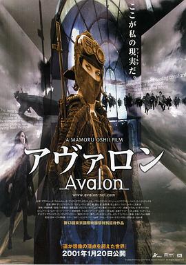 《时间短的生命》电影高清完整版