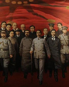 《小手指君别碰我》动漫高清全集