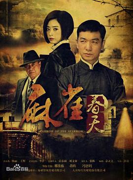 《烽烟母女泪》电影高清完整版