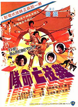 《疑犯追寻》电影高清完整版