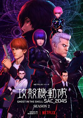 《三国》电视剧高清全集