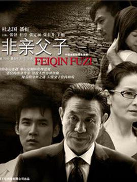 《彩虹小马：小马国女孩特别篇第一季》动漫高清全集