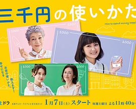 《极限竞技》电影高清完整版