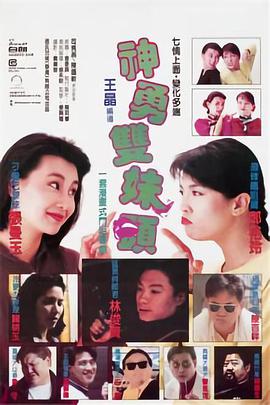 《命运航班第三季》电视剧高清全集