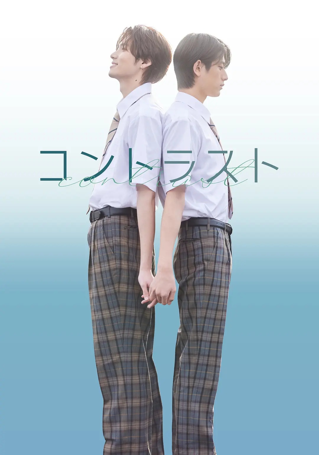 《米小圈上学记 第三季》电视剧高清全集