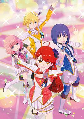 《假钞之王》电影高清完整版