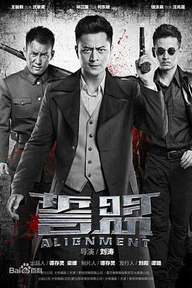 《替罪丫环》电视剧高清全集