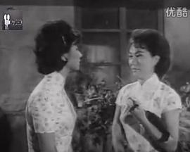 《驯龙高手》动漫高清全集
