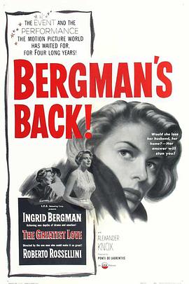 《申社长方案》电视剧高清全集