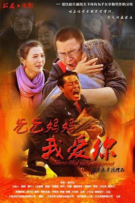 《维护我方城主大人》电视剧高清全集