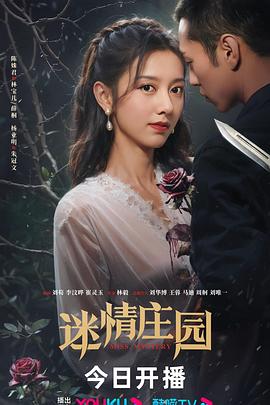 《女黑手党2》电影高清完整版