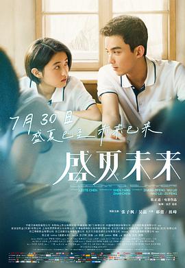 《大电影2.0：两个傻瓜的荒唐事》电影高清完整版