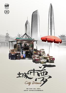 《隐私大盗》电影高清完整版