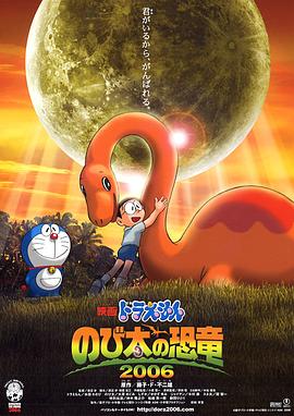 《69两端勾》综艺高清完整版