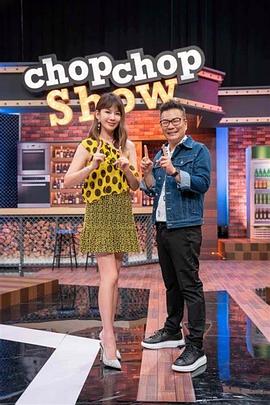 《异形:契约【影视说明】》电影高清完整版